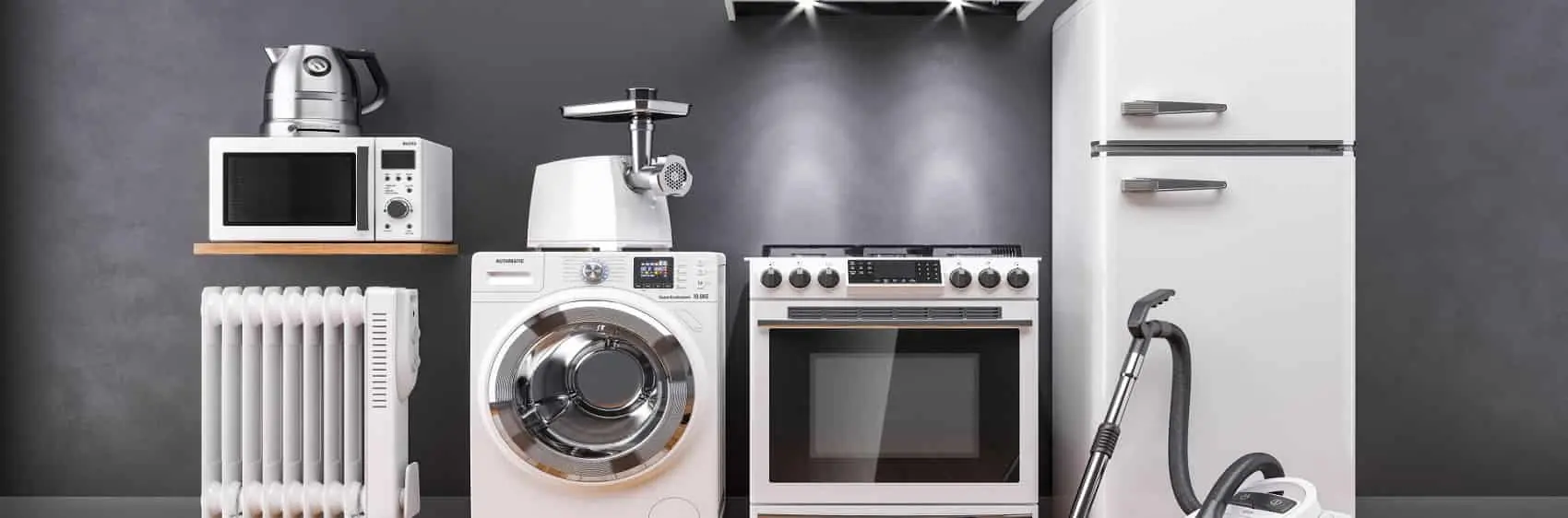 Gülyalı Vaillant Kombi Servisi